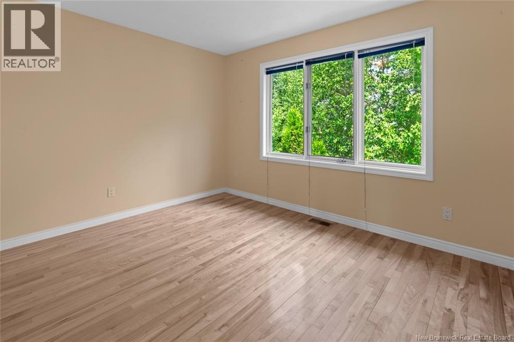 51 Driftwood Court