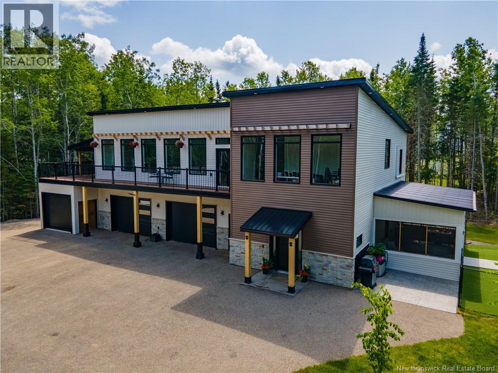 181 Niagara Road