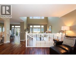 17 Beach Drive, Furry Creek, BC V8B1A2 Photo 5