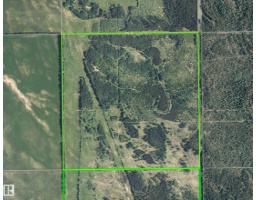 11038 Twp Rd 652, Image 2