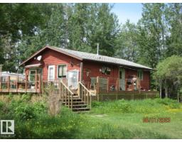 11038 Twp Rd 652, Image 3