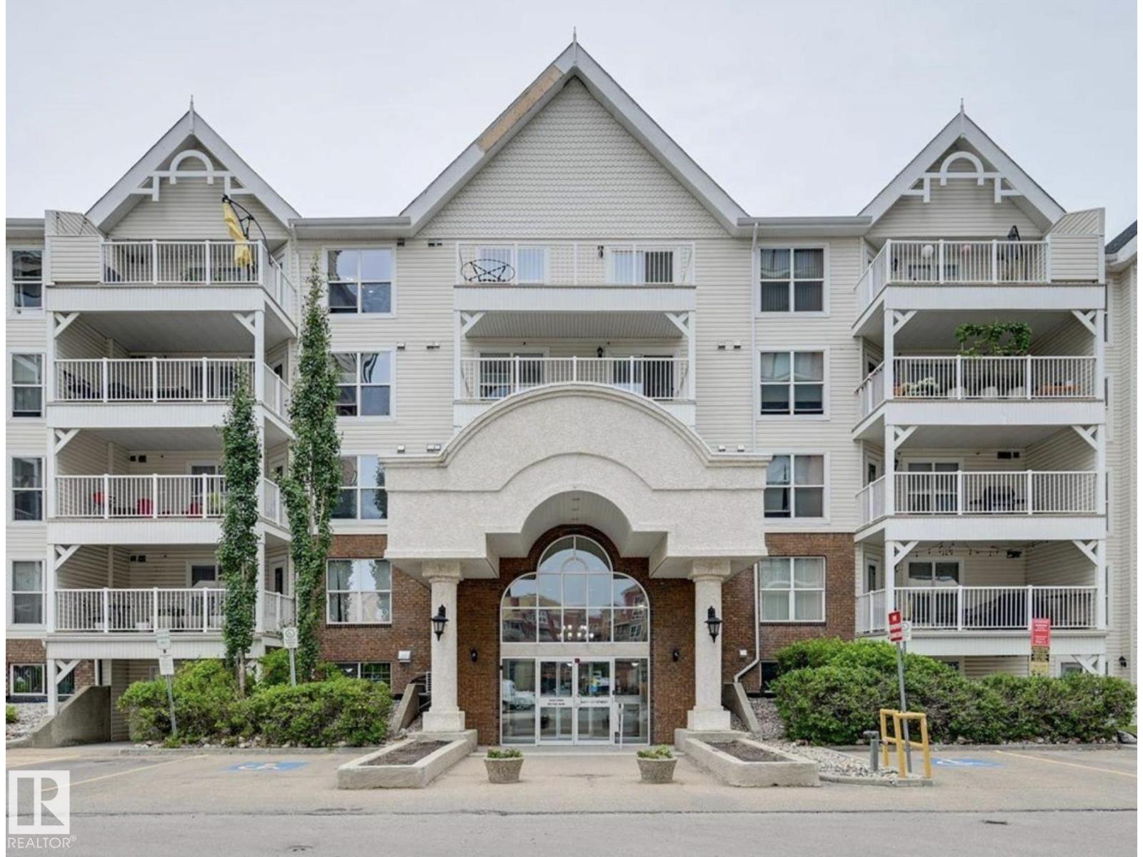 406 10311 111 St Nw