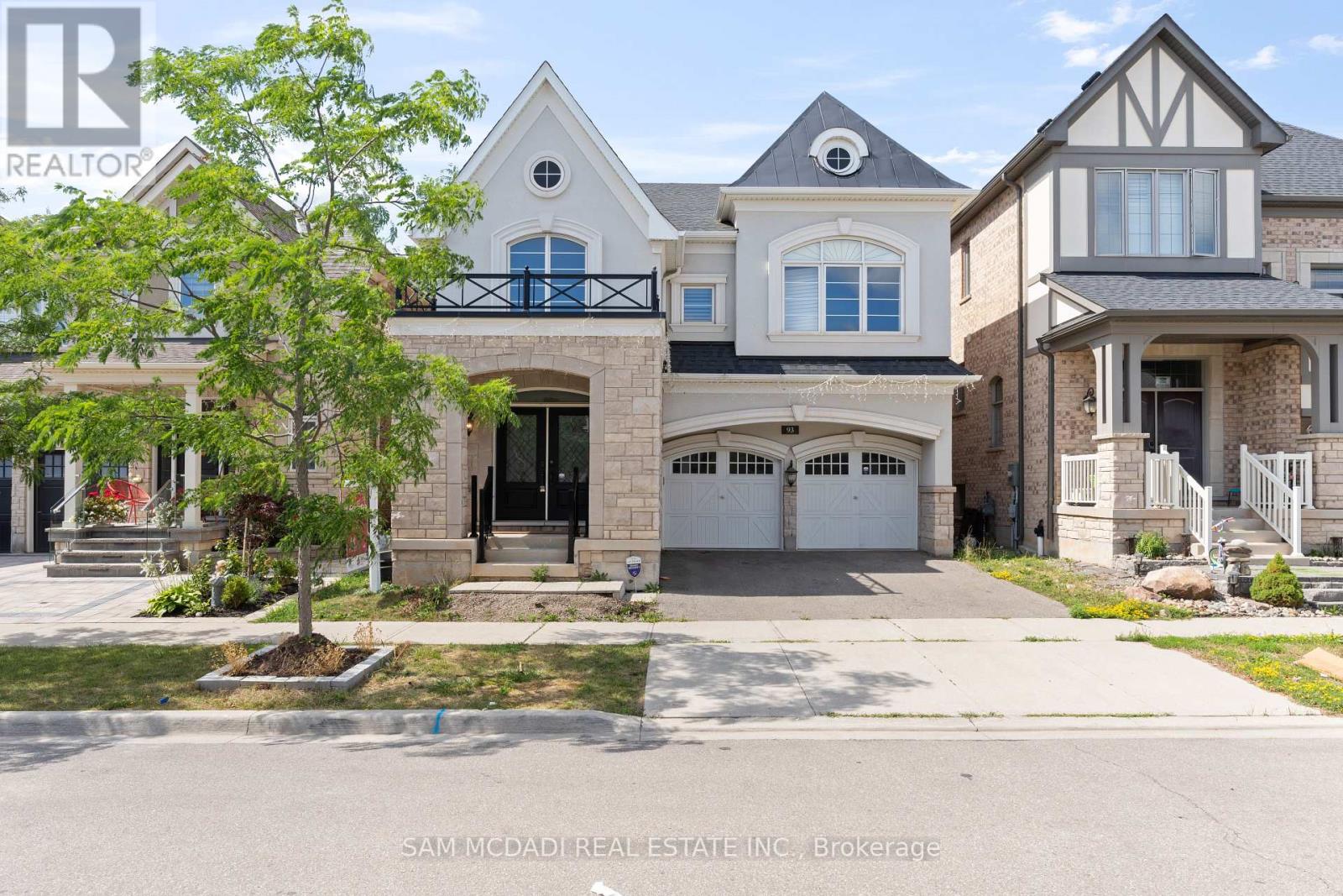 93 Wheat Boom Drive
