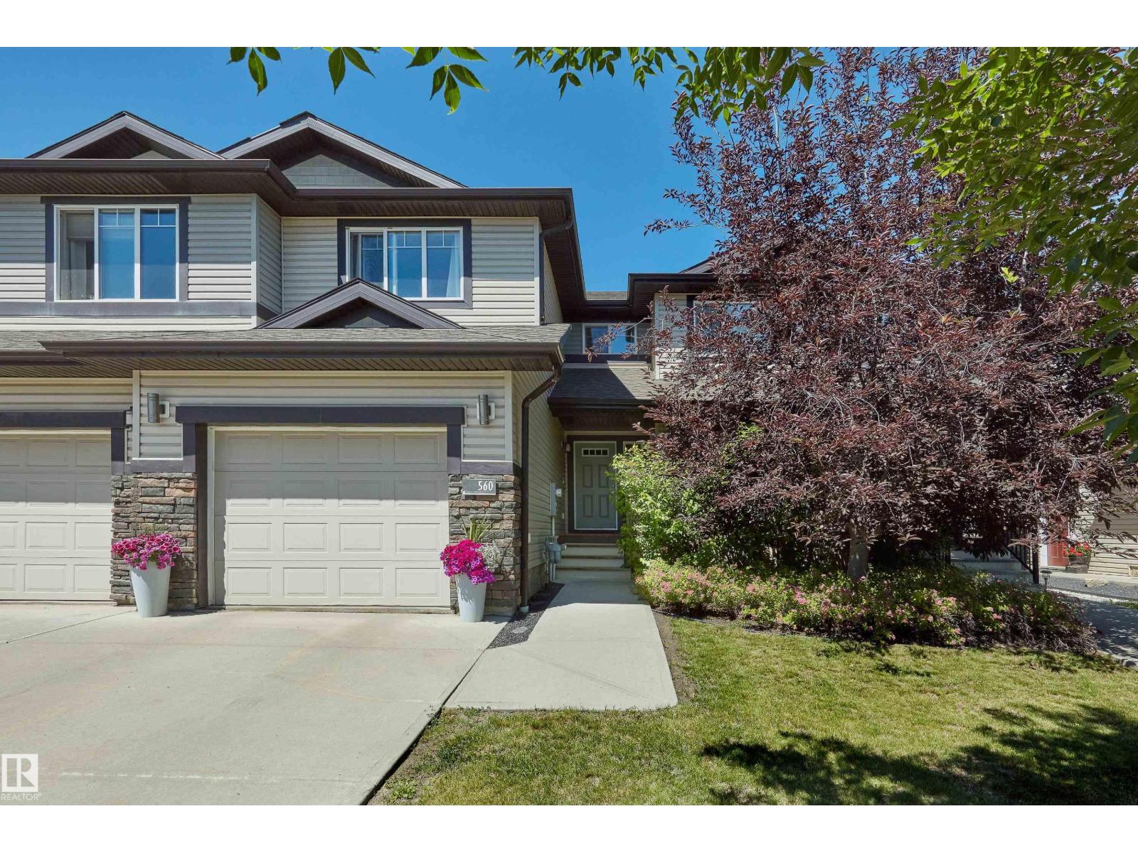 560 Chappelle Dr Sw