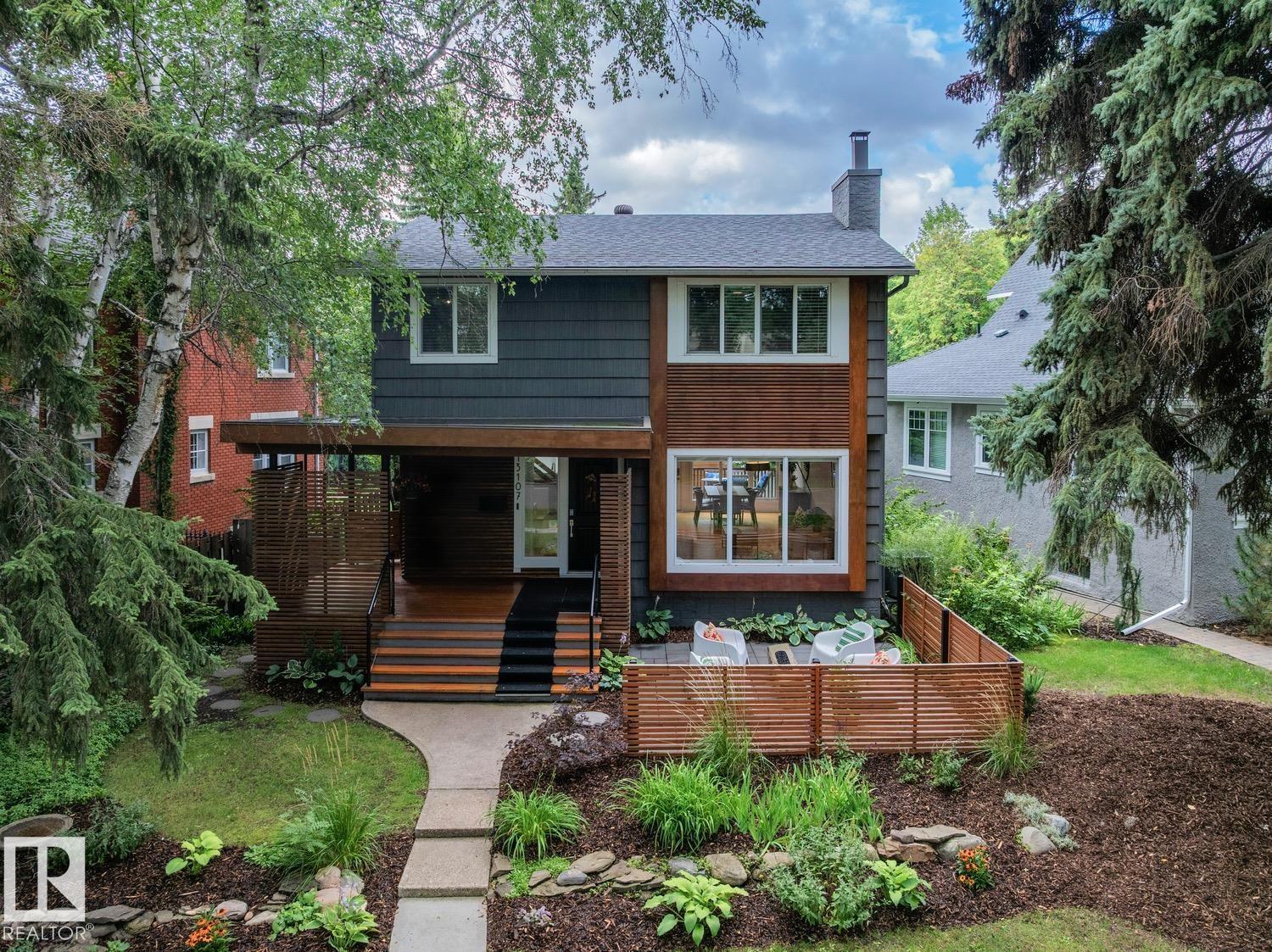 13107 Churchill Cr Nw