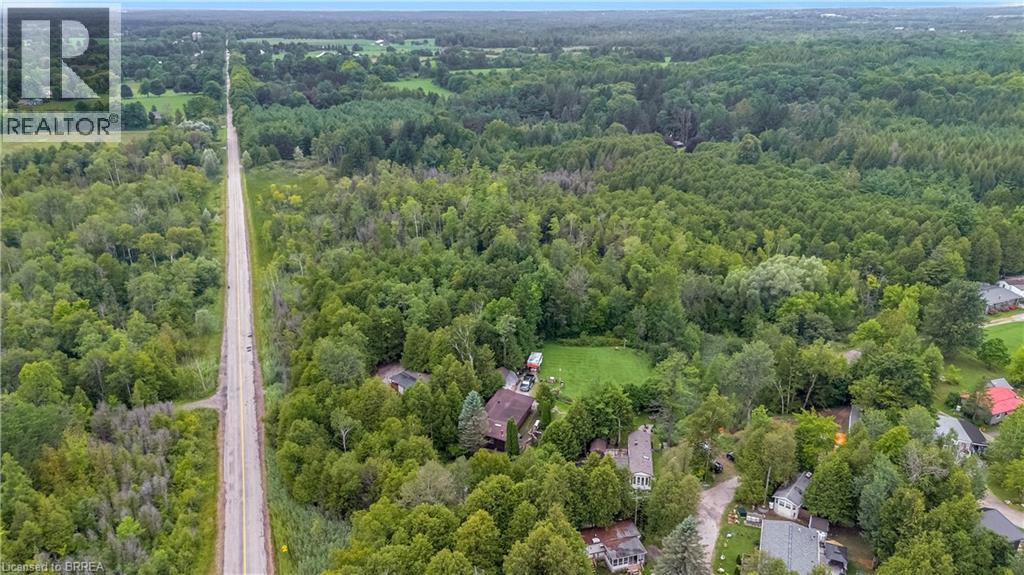 1085 10th Concession Road Unit 7