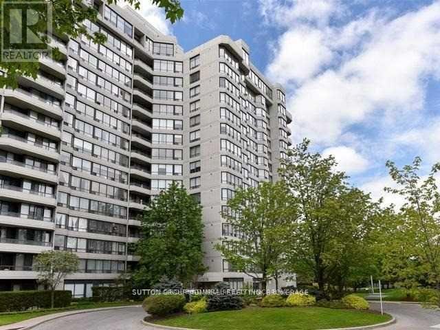 814 1131 Steeles Avenue W