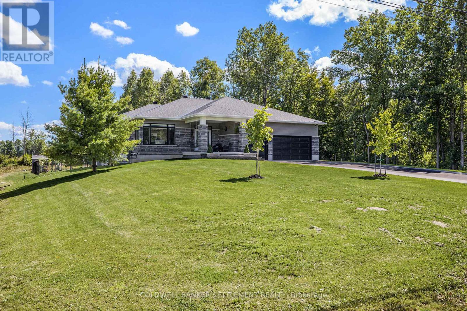 77 Diane Drive