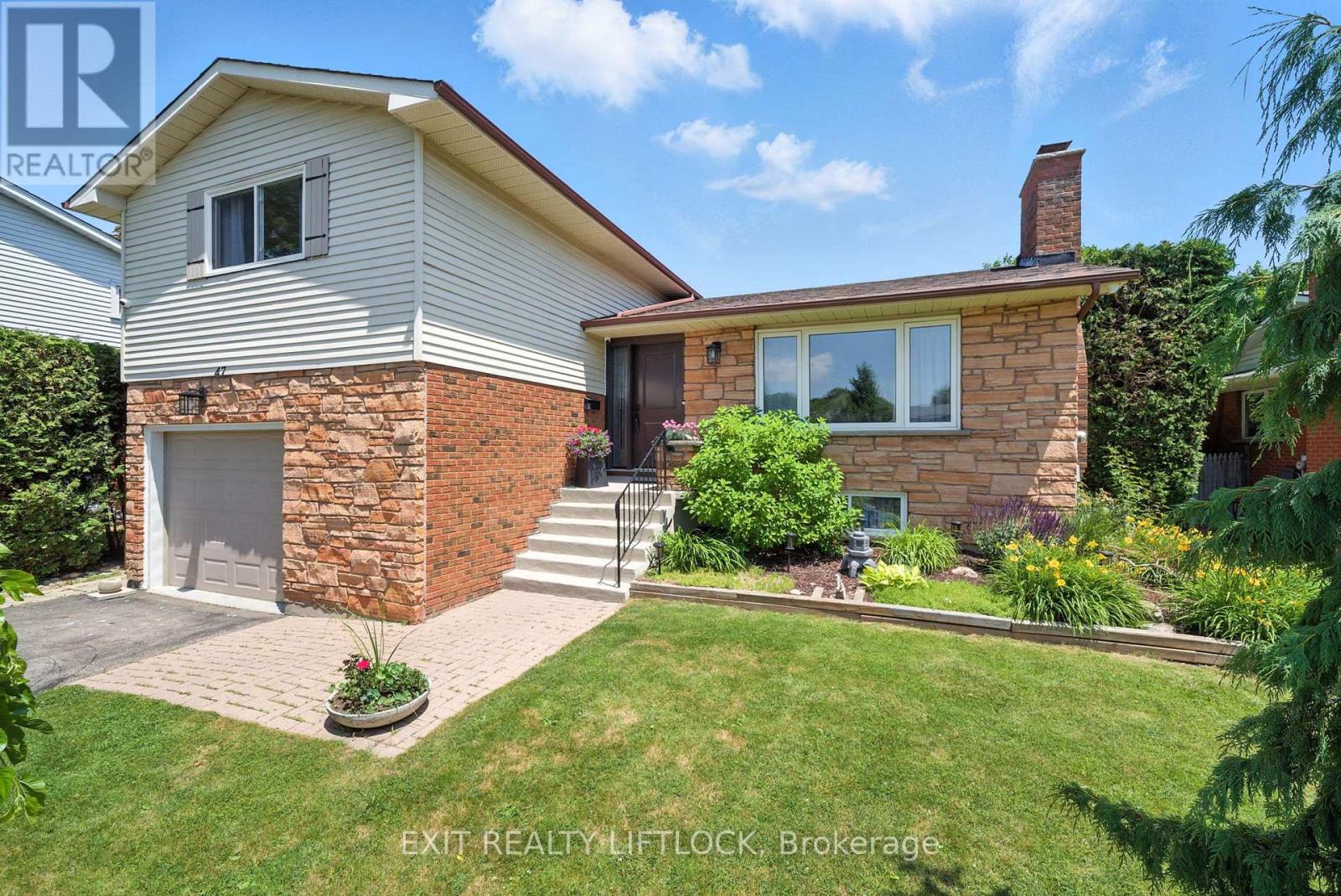 47 Martindale Street