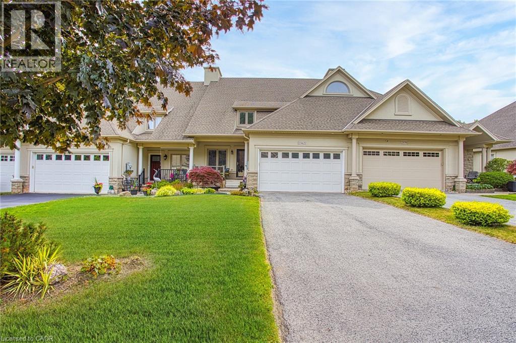 2362 Walker Court