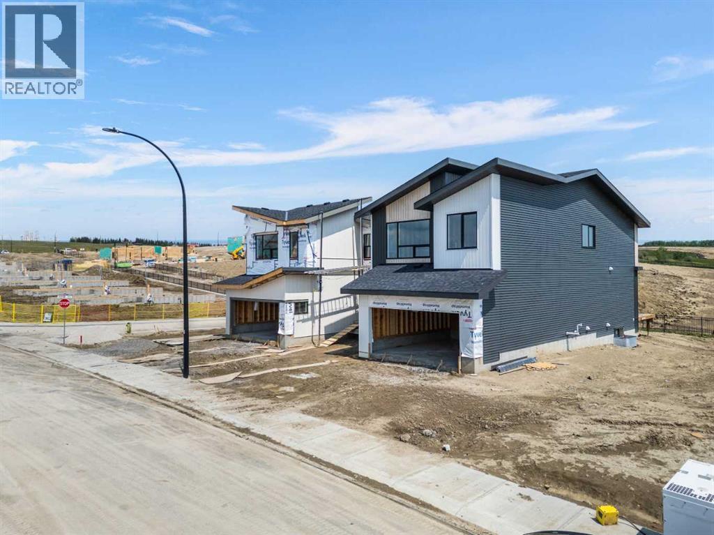 51 Heritage Heath