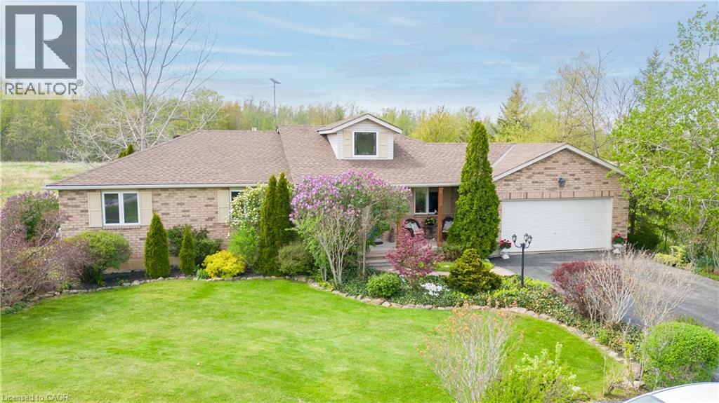 390 Mountain Road