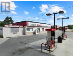 184 Regional Road 8, Onaping, ON P0M2R0 Photo 3