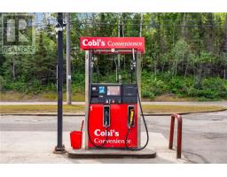 184 Regional Road 8, Onaping, ON P0M2R0 Photo 4