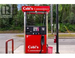 184 Regional Road 8, Onaping, ON P0M2R0 Photo 5