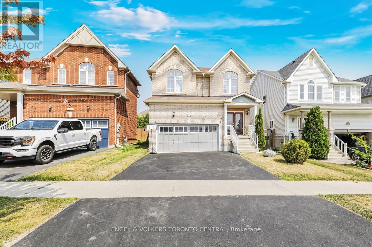 26 Mcphail Avenue