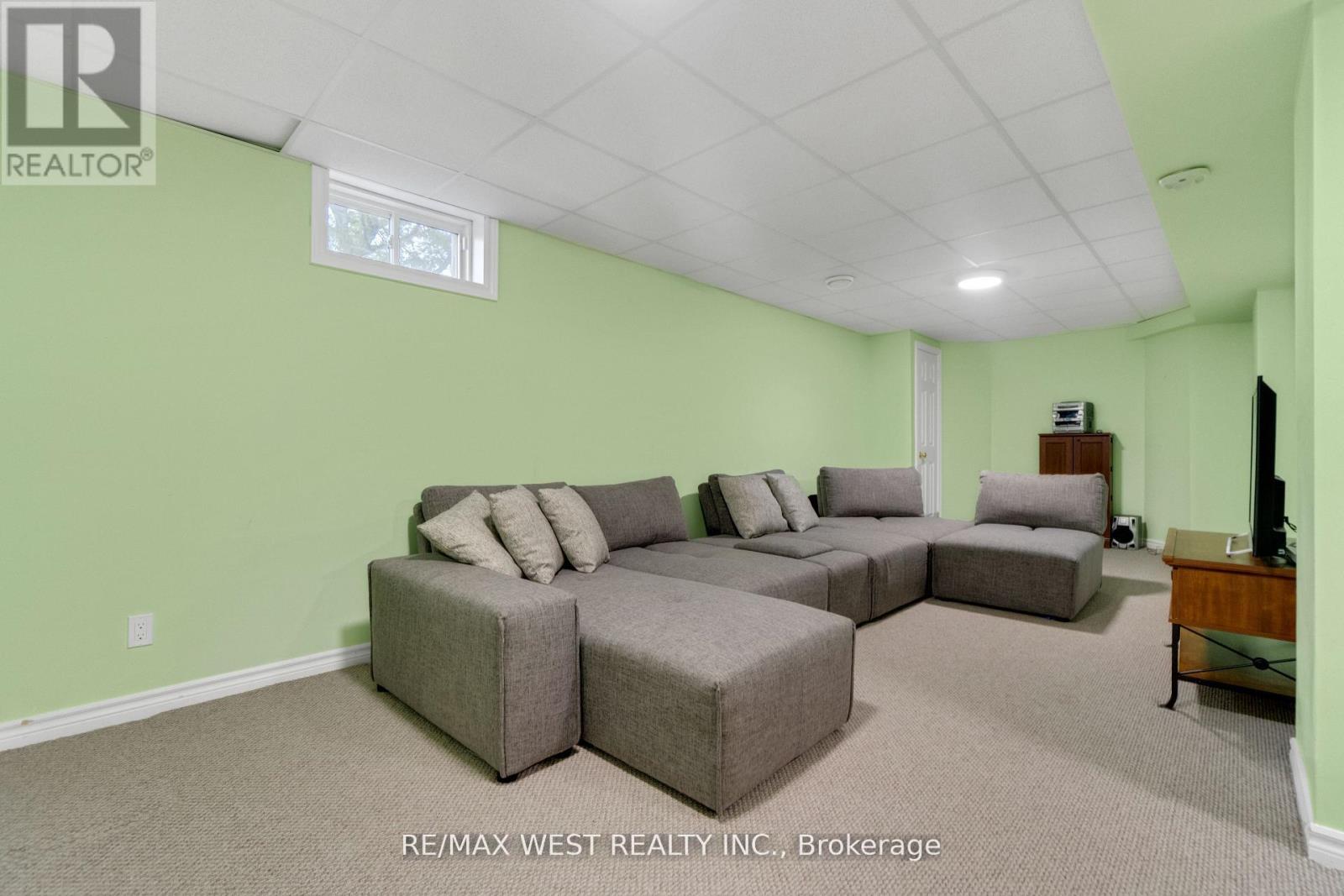 5608 Goldenbrook Drive