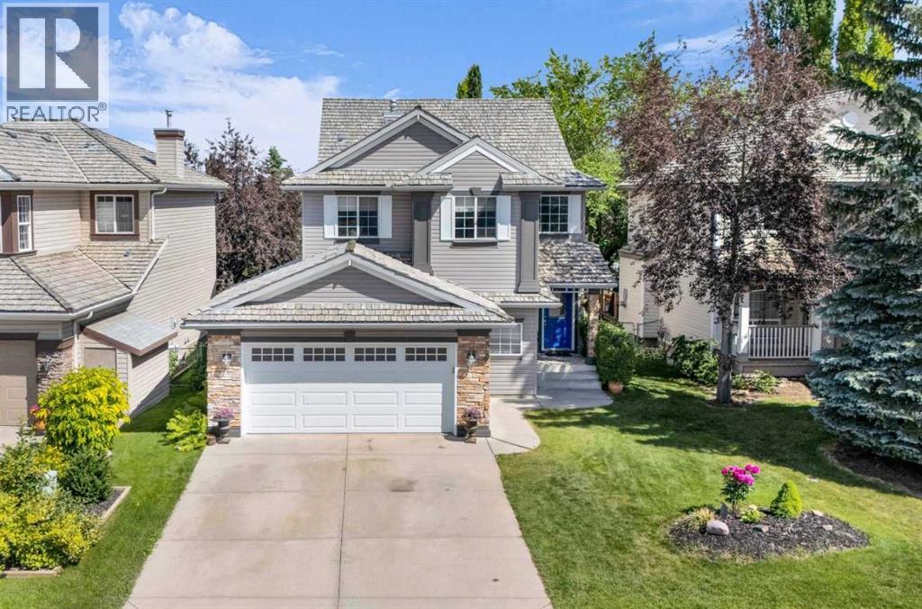 18562 Chaparral Manor Se