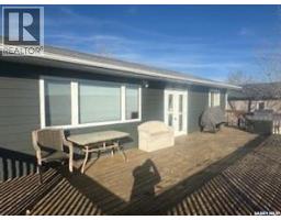 305 Kepula Lane, Image 2