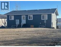 Bedroom - 305 Kepula Lane, Calder Rm No 241, SK S0A4S0 Photo 4