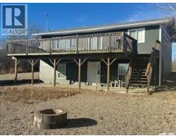 Bedroom - 305 Kepula Lane, Calder Rm No 241, SK S0A4S0 Photo 5