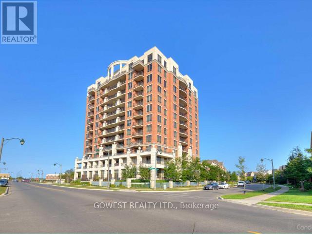 909 2379 Central Park Drive