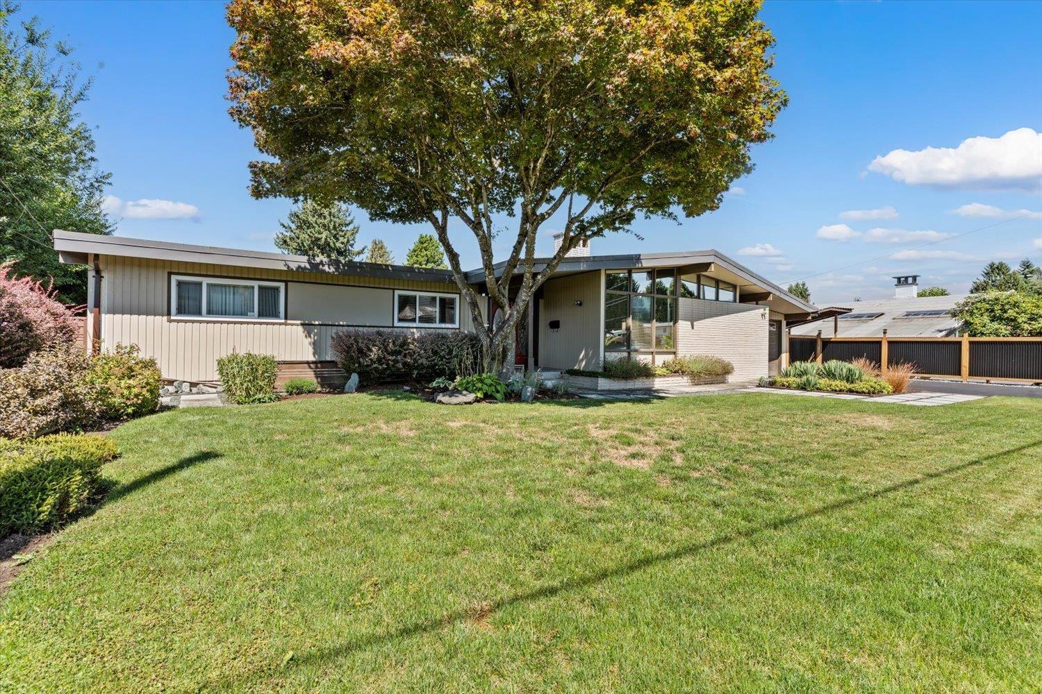 46661 Macken Avenue Chilliwack Proper East