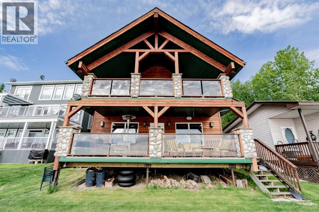 53 Boyd Lakeshore