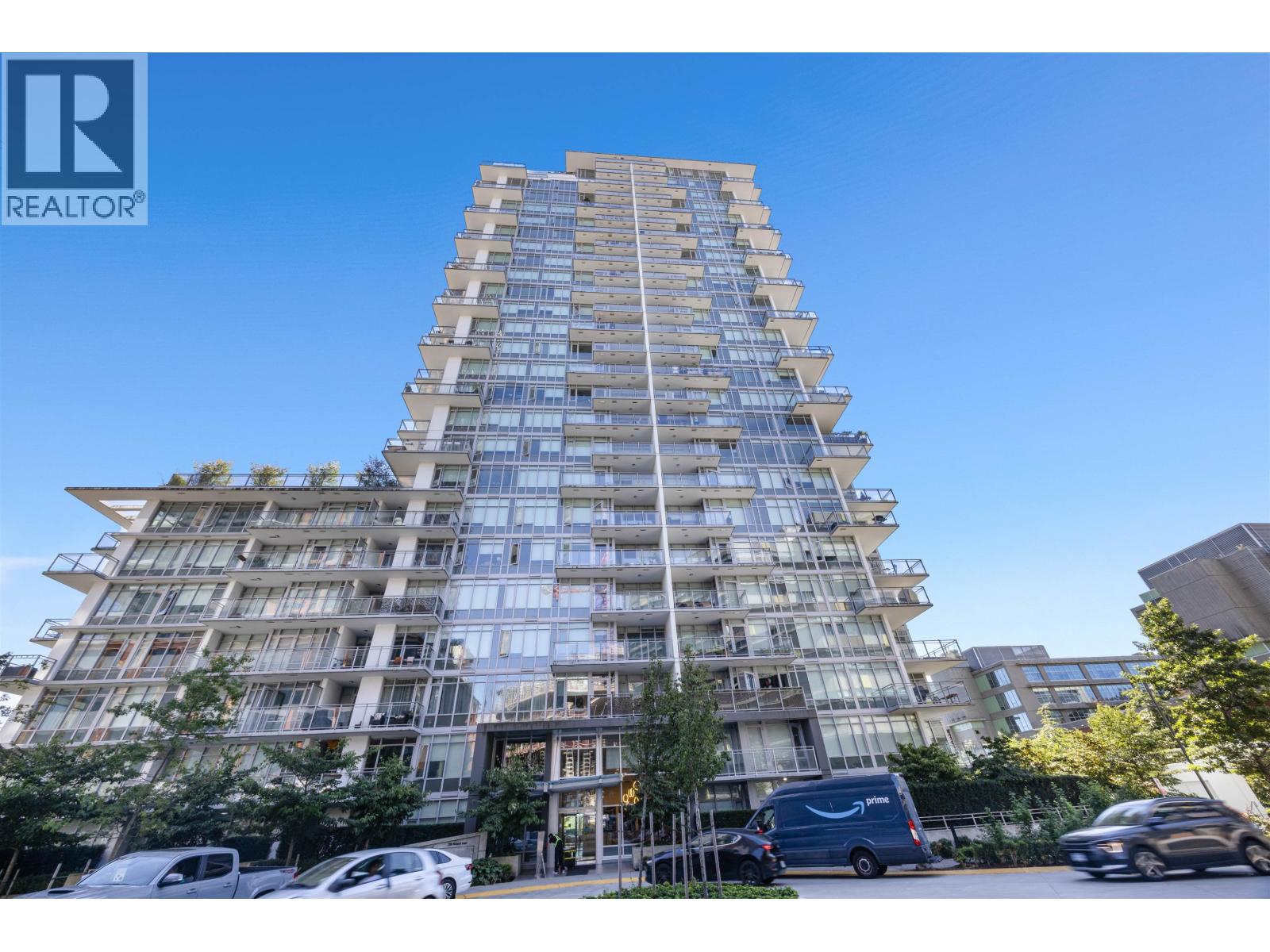 1403 258 Nelsons Court