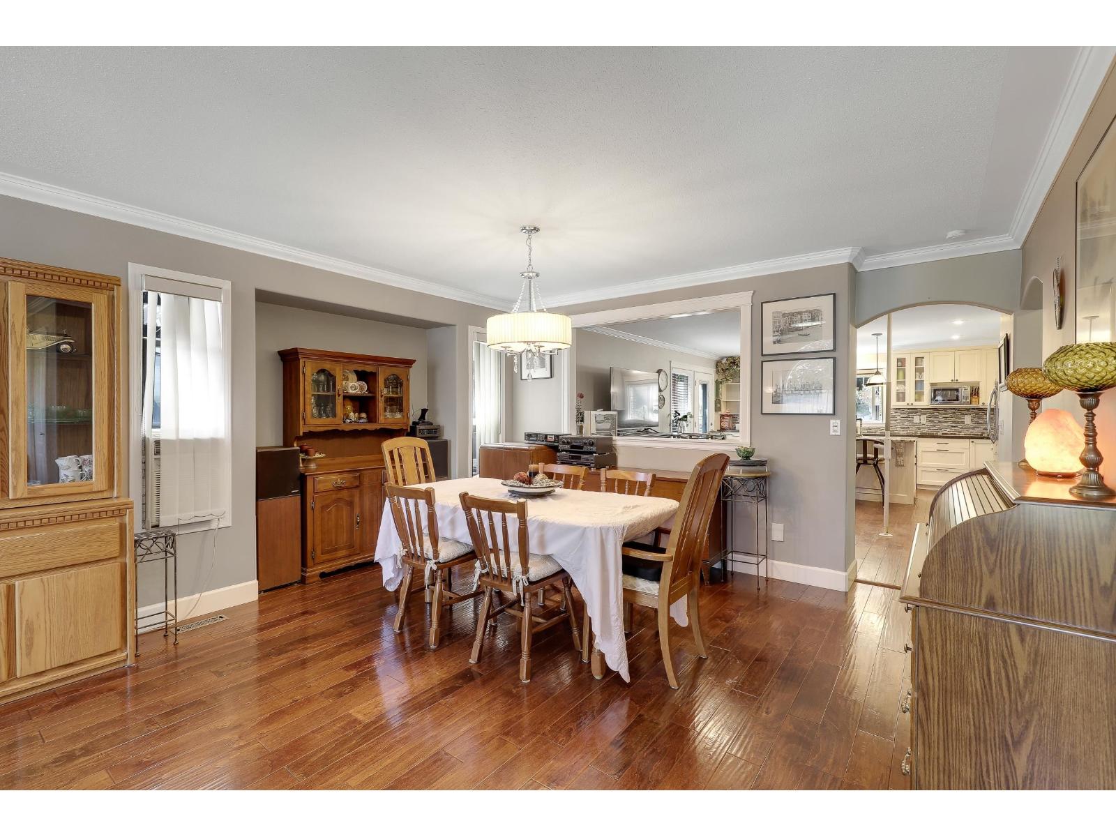 5451 Cedarcreek Drive Promontory