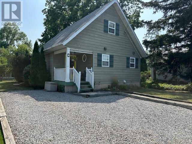 7 Marlatts Road
