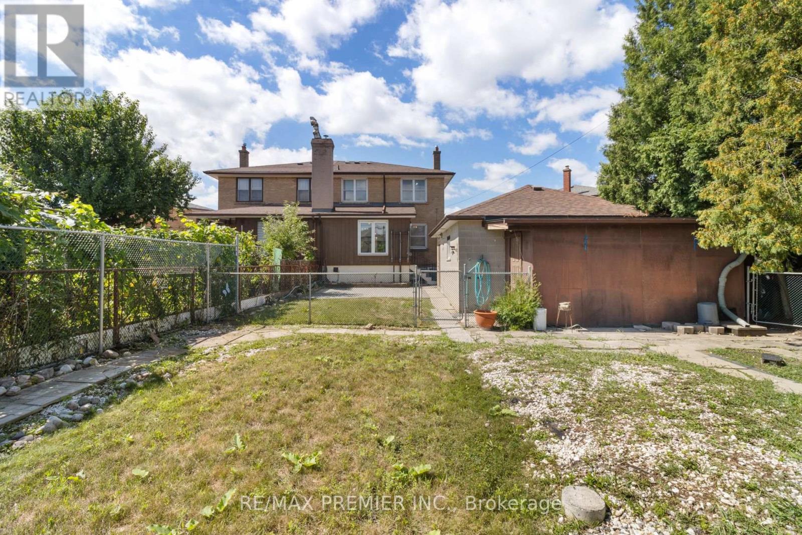 79 Pamille Place