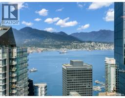 4505 1151 W Georgia Street, Image 3