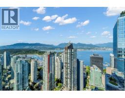 4505 1151 W Georgia Street, Image 2