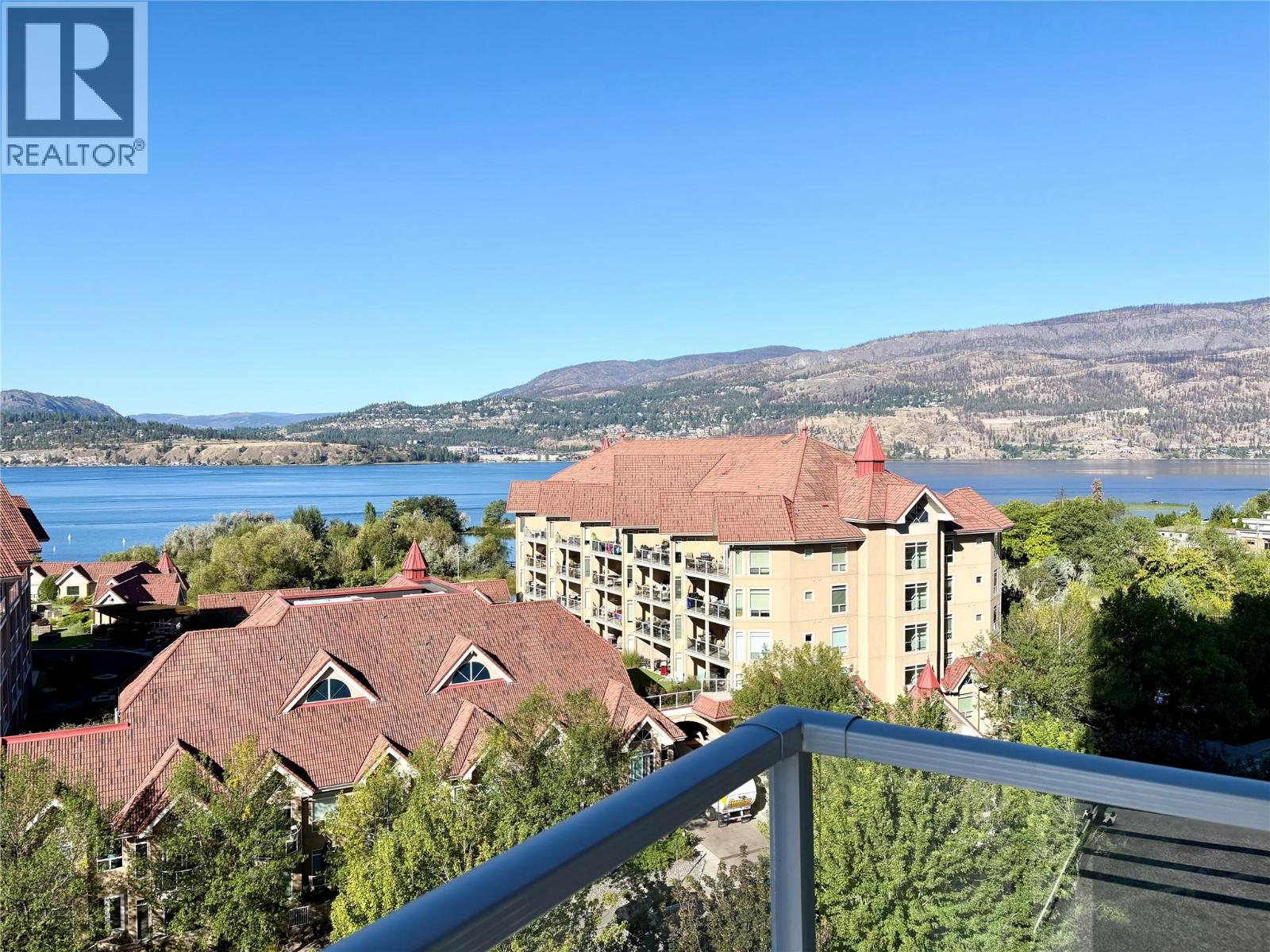 1075 Sunset Drive Unit 906