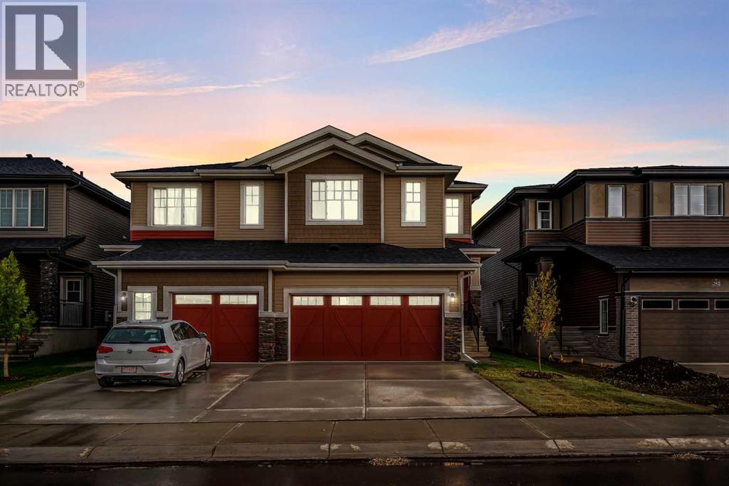 288 Sora Terrace Se
