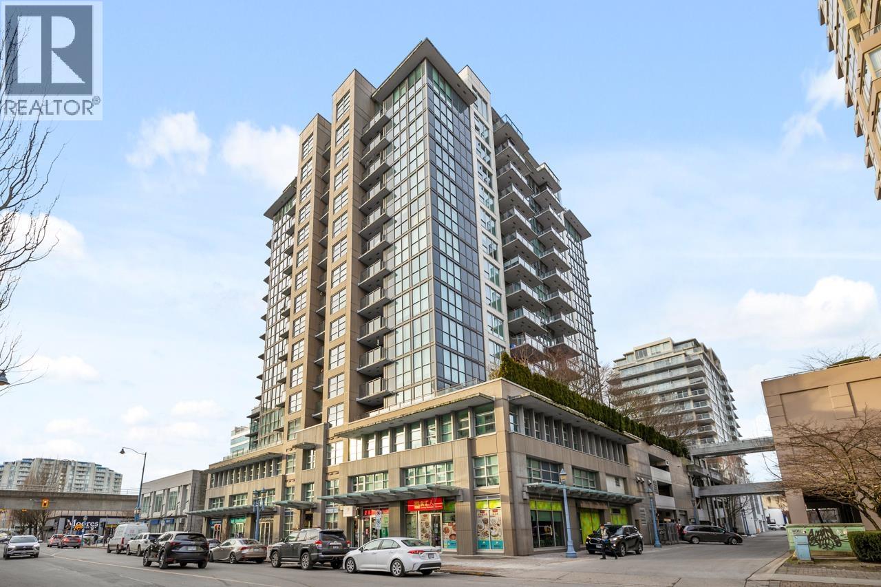 909 8033 Saba Road