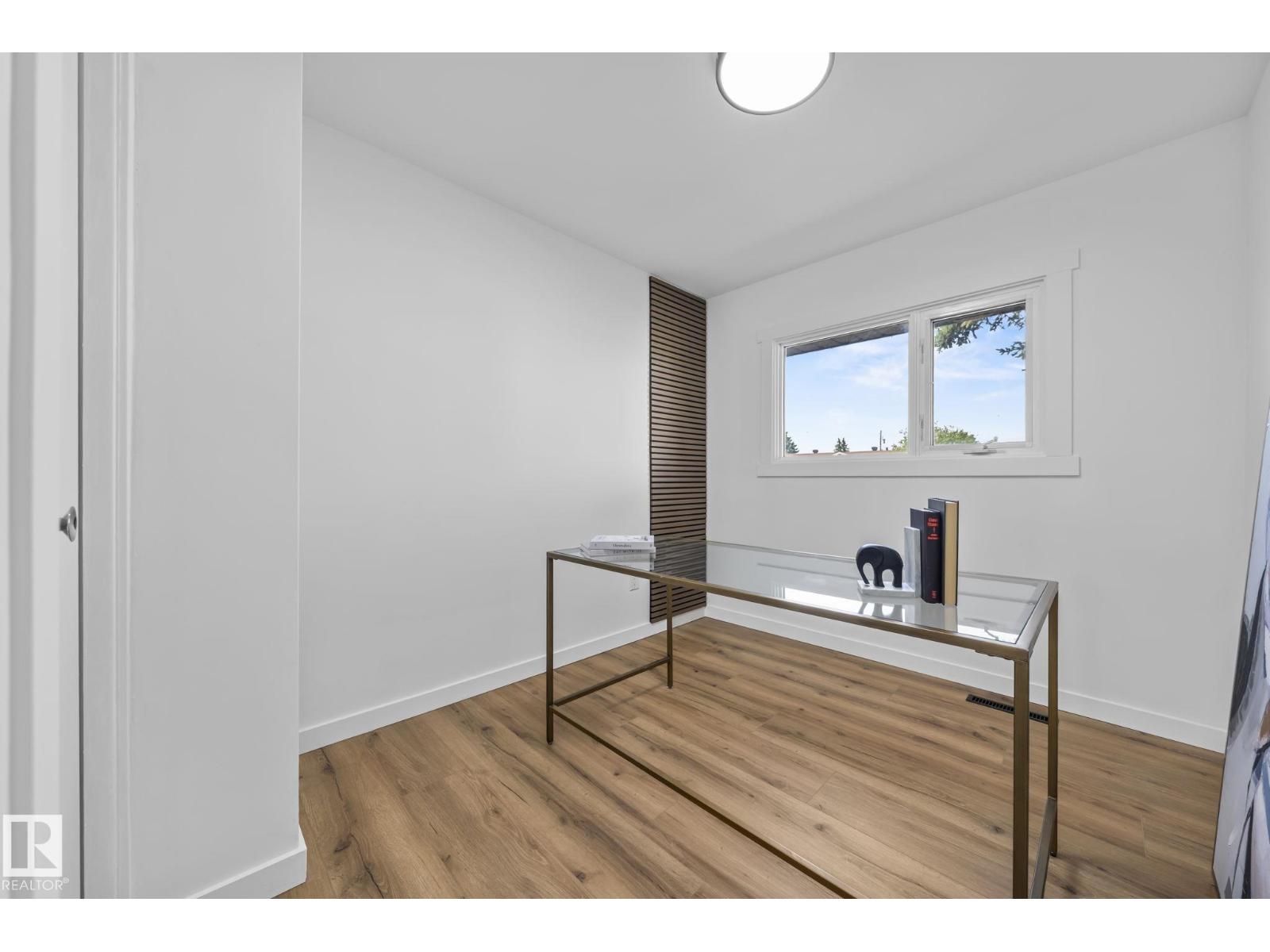 13123 85 St Nw