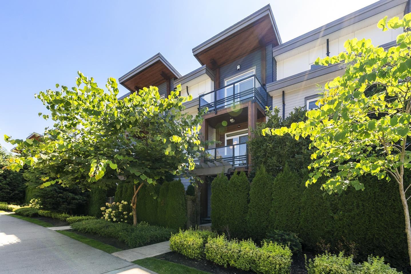 68 7947 209 Street