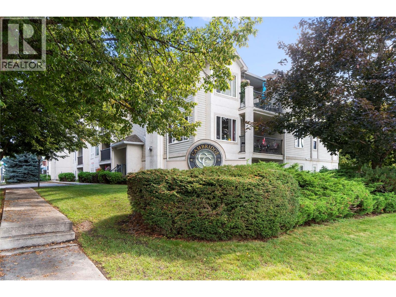 650 3 Street Sw Unit 112