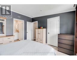 21 Kellestine Drive, Strathroycaradoc, ON N7G0C5 Photo 2