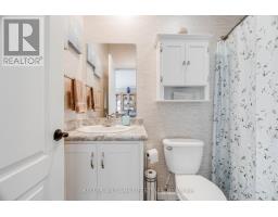 21 Kellestine Drive, Strathroycaradoc, ON N7G0C5 Photo 5