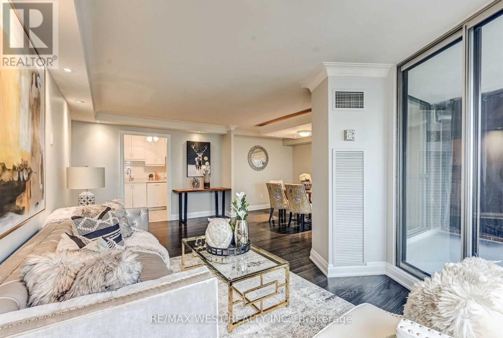1203 1580 Mississauga Valley Boulevard