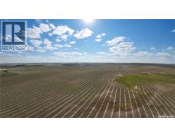 8 Quarters Of Grain Farmland In Rm 168 Riverside, Riverside Rm No 168, SK S9H4K4 Photo 3