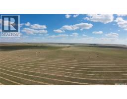 8 Quarters Of Grain Farmland In Rm 168 Riverside, Riverside Rm No 168, SK S9H4K4 Photo 2