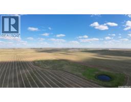 8 Quarters Of Grain Farmland In Rm 168 Riverside, Riverside Rm No 168, SK S9H4K4 Photo 5