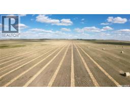 8 Quarters Of Grain Farmland In Rm 168 Riverside, Riverside Rm No 168, SK S9H4K4 Photo 4