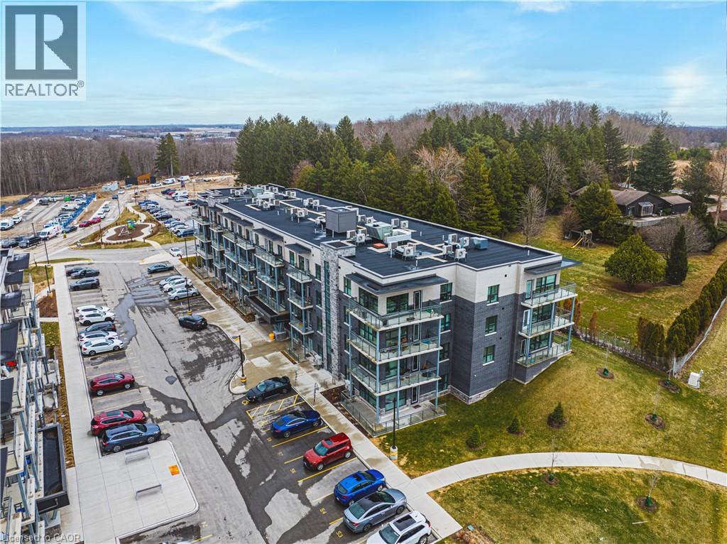 1201 Lackner Place Unit 310