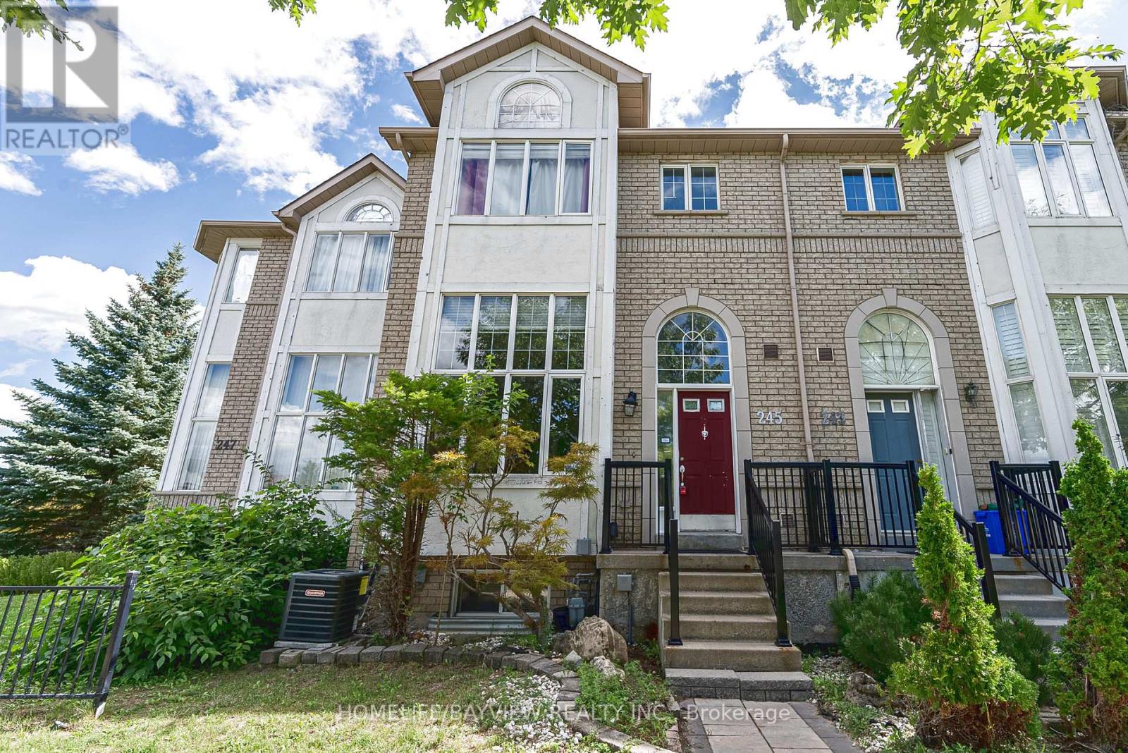 245 Shirley Drive