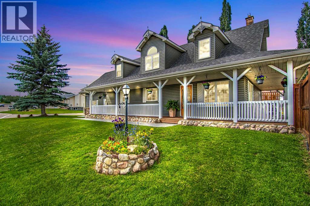 1 Fern Glade Crescent